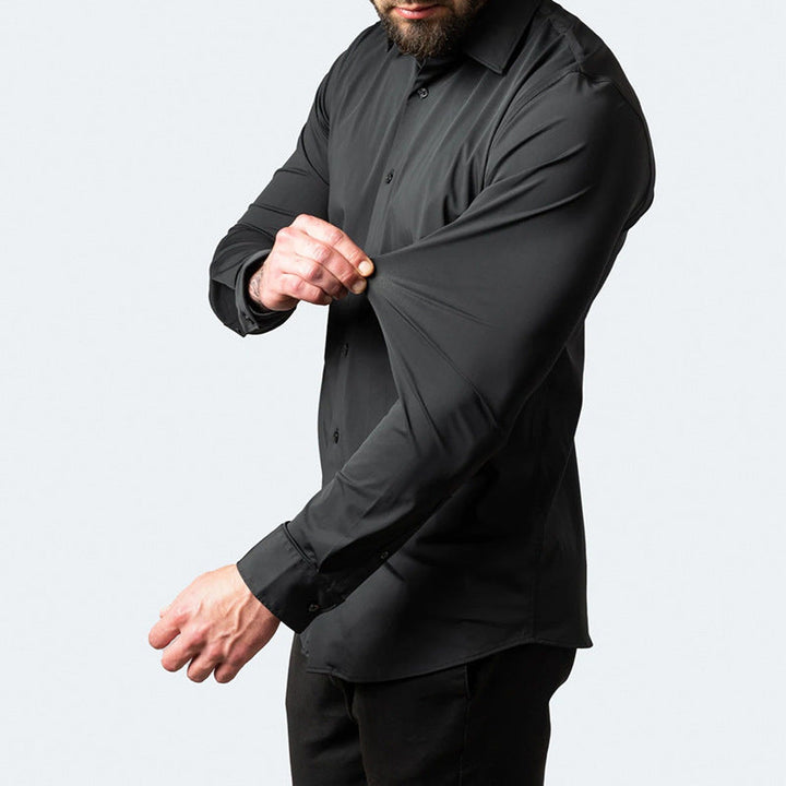 Jones | Wrinkle-Free Stretch Shirt