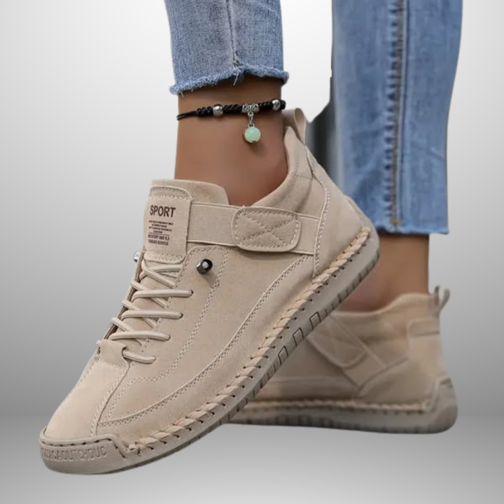 Meya | All-Day Walking Shoes for Standing & Long Walks