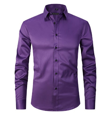 Jones | Wrinkle-Free Stretch Shirt