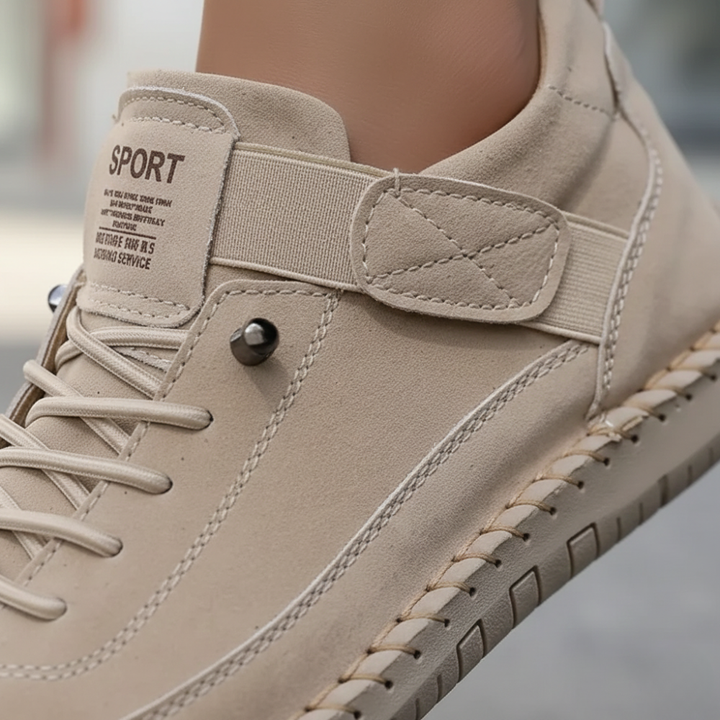 Meya | All-Day Walking Shoes for Standing & Long Walks