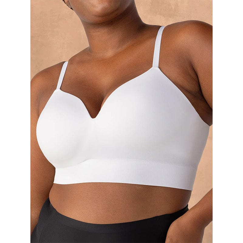 Sasha | Shaping Bra Without Underwire
