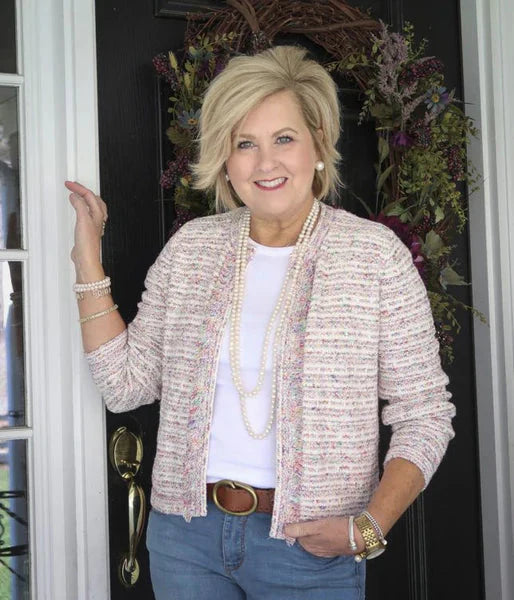 <h2>HERE'S WHAT OUR CUSTOMERS SAY</h2><p>Excellent <strong>4.7</strong>/ 5<br/><br/>More than 3174+ reviews</p>