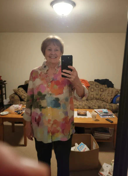 <h2>HERE'S WHAT OUR CUSTOMERS SAY</h2><p>Excellent <strong>4.7</strong>/ 5<br/><br/>More than 3174+ reviews</p>