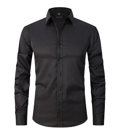 Jones | Wrinkle-Free Stretch Shirt