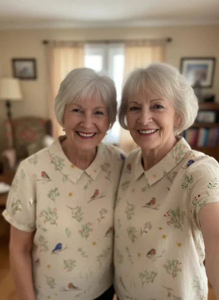 <h2>HERE'S WHAT OUR CUSTOMERS SAY</h2><p>Excellent <strong>4.7</strong>/ 5<br/><br/>More than 3174+ reviews</p>