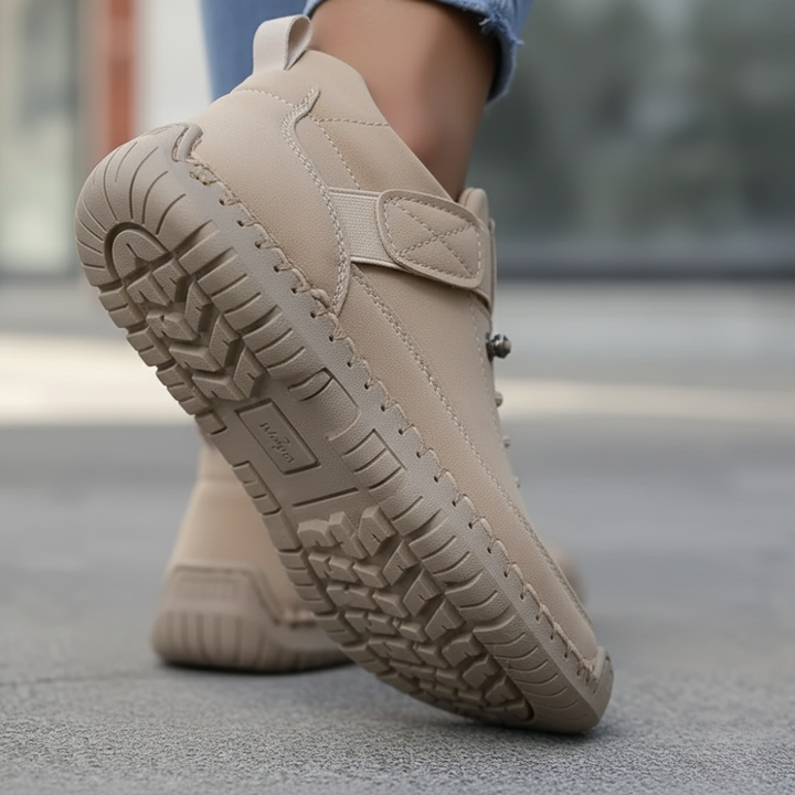 Meya | All-Day Walking Shoes for Standing & Long Walks