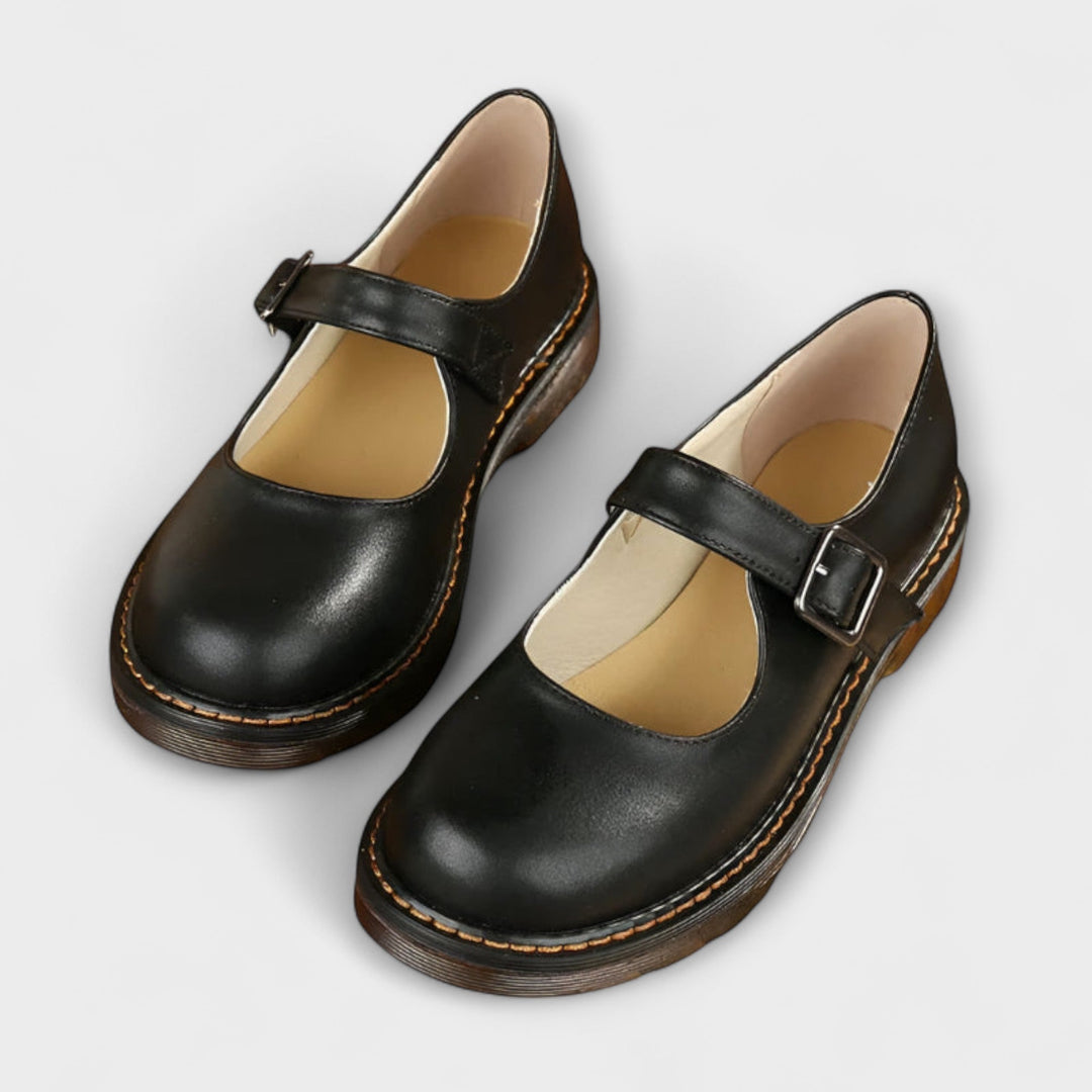 Matilda | Orthopedic Shoes