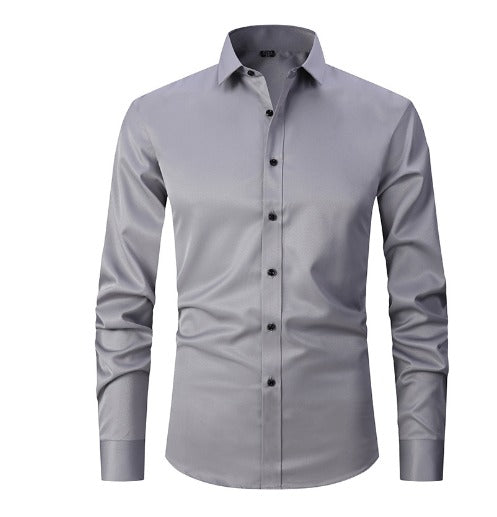 Jones | Wrinkle-Free Stretch Shirt