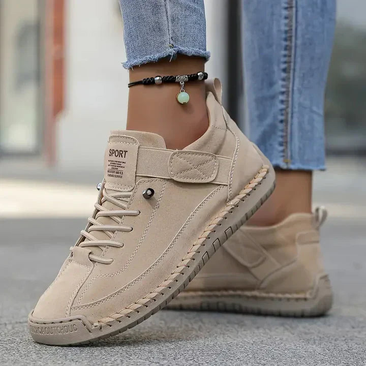 Meya | All-Day Walking Shoes for Standing & Long Walks