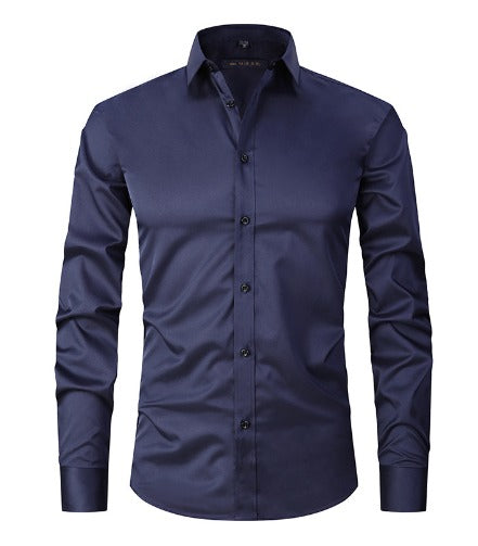 Jones | Wrinkle-Free Stretch Shirt