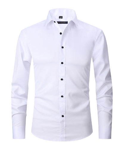 Jones | Wrinkle-Free Stretch Shirt