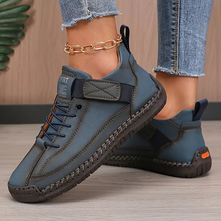 Meya | All-Day Walking Shoes for Standing & Long Walks