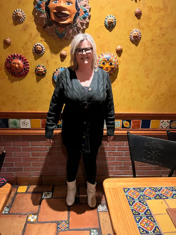 <h2>HERE'S WHAT OUR CUSTOMERS SAY</h2><p>Excellent <strong>4.7</strong>/ 5<br/><br/>More than 3174+ reviews</p>