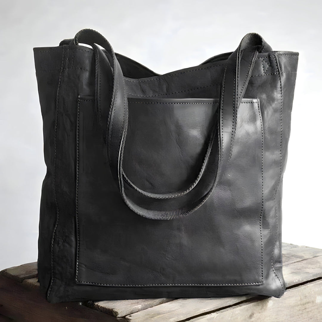 Aria | Stylish Premium Bag
