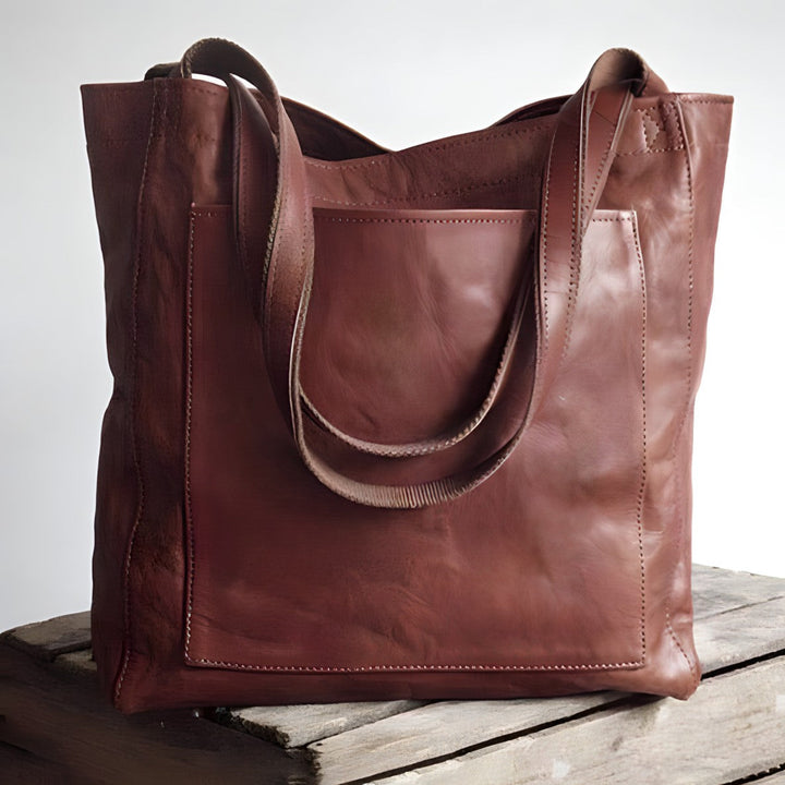 Aria | Stylish Premium Bag