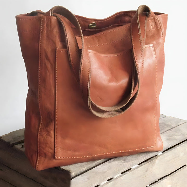 Aria | Stylish Premium Bag