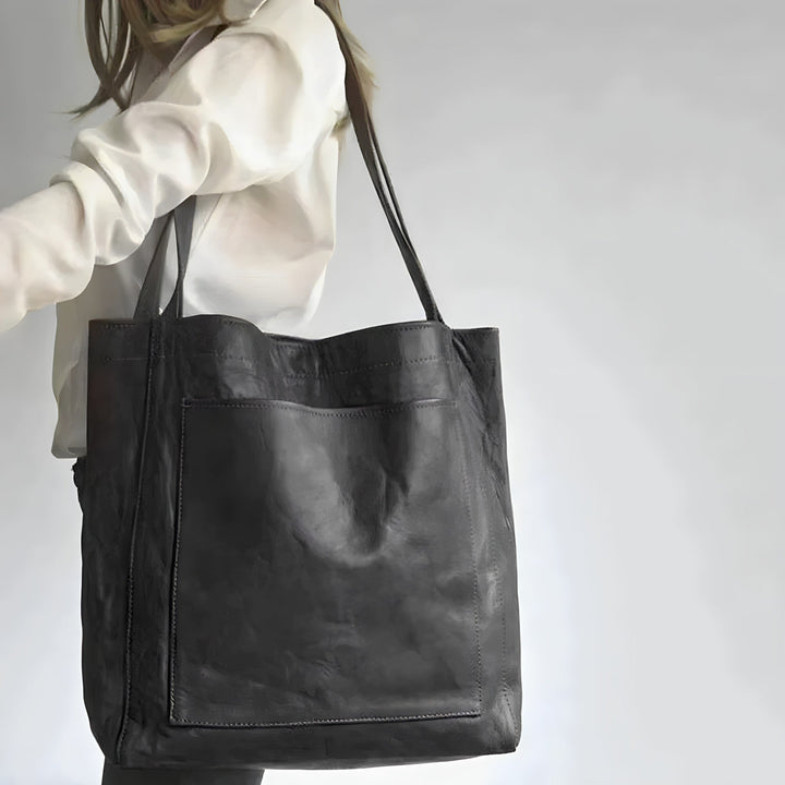 Aria | Stylish Premium Bag