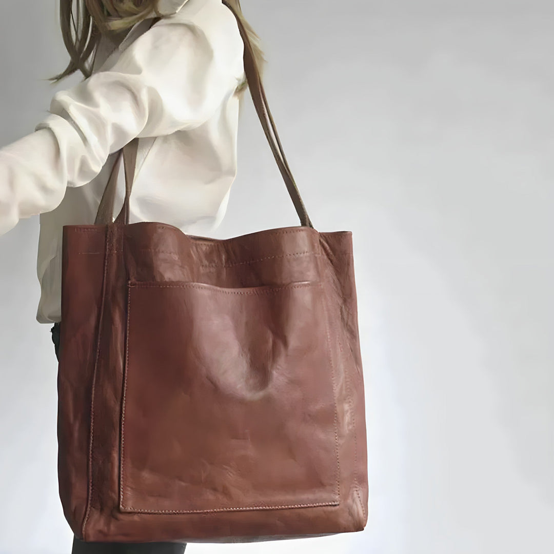 Aria | Stylish Premium Bag