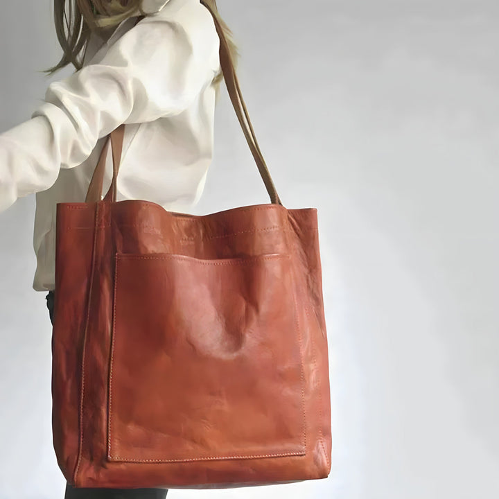 Aria | Stylish Premium Bag